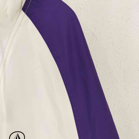 ヴォルコム VOLCOM KANE JACKET ジャケット メンズ import:L